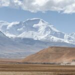 Chinese_Scientists_Discover_19_New_Fungal_Species_on_Qinghai_Xizang_Plateau__ - 🌍NewspaperAmigo – Your Global News Buddy 🗞️ Chinese_Scientists_Discover_19_New_Fungal_Species_on_Qinghai_Xizang_Plateau__