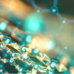 Chinese_Scientists_Revolutionize_Bioplastics_with_Breakthrough_Nanocomposite___ - 🌍NewspaperAmigo – Your Global News Buddy 🗞️ Chinese_Scientists_Revolutionize_Bioplastics_with_Breakthrough_Nanocomposite___