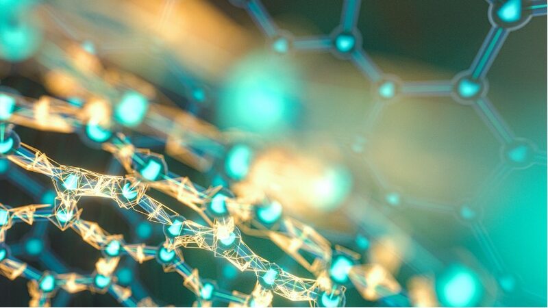 Chinese_Scientists_Revolutionize_Bioplastics_with_Breakthrough_Nanocomposite___ - 🌍NewspaperAmigo – Your Global News Buddy 🗞️ Chinese_Scientists_Revolutionize_Bioplastics_with_Breakthrough_Nanocomposite___