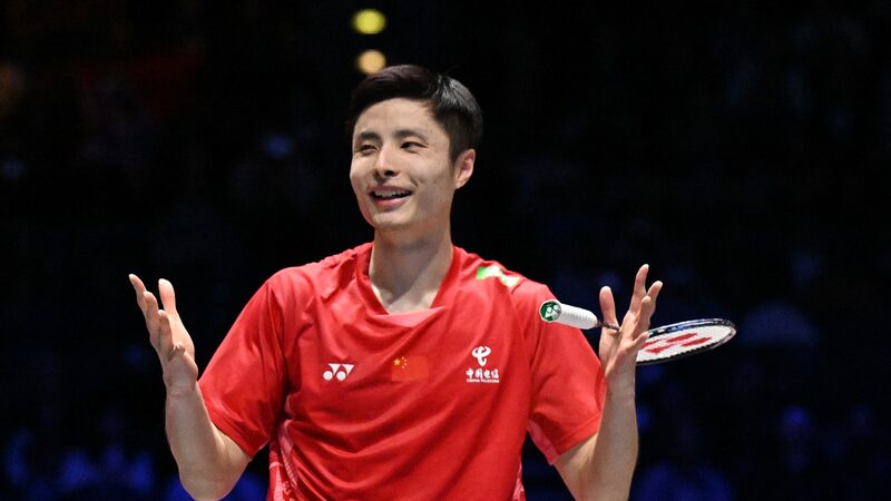 ____Chinese_Shuttlers_Dominate_All_England_Open_Finals_