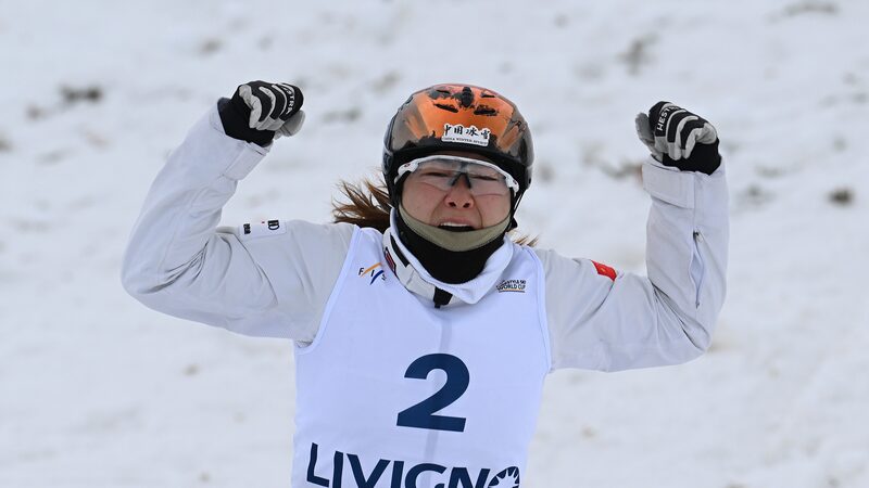 ___Chinese_Skiers_Grab_Triple_Medals_at_FIS_World_Cup_Ahead_of_Milano_Cortina_2026__