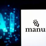 Chinese_Startup_Unveils_Manus_AI____Rival_to_ChatGPT_ - 🌍NewspaperAmigo – Your Global News Buddy 🗞️ Chinese_Startup_Unveils_Manus_AI____Rival_to_ChatGPT_