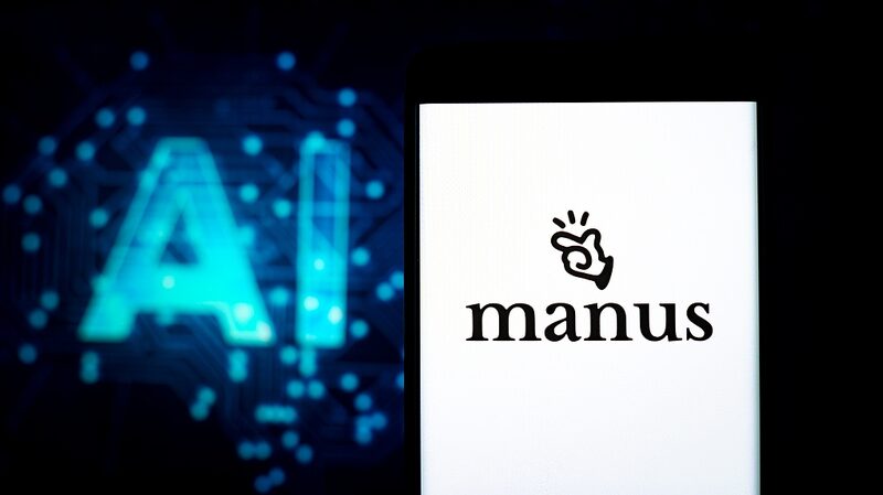 Chinese_Startup_Unveils_Manus_AI____Rival_to_ChatGPT_