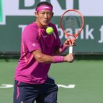 Chinese_Tennis_Stars_Yuan___Zhang_Exit_Indian_Wells_in_Opening_Round___