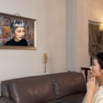 Coding_the_Future__Liu_Yitong_Shatters_Gender_Stereotypes_in_Tech_poster - 🌍NewspaperAmigo – Your Global News Buddy 🗞️ Coding_the_Future__Liu_Yitong_Shatters_Gender_Stereotypes_in_Tech video poster