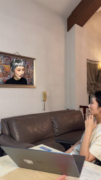 Coding_the_Future__Liu_Yitong_Shatters_Gender_Stereotypes_in_Tech video poster