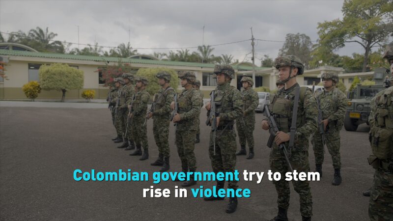 Colombia_s_Catatumbo_Crisis__Violence_Surges_as_Thousands_Flee___ video poster