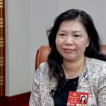 Cross_Strait_Biz_Boom____Taiwan_Investors_Gain_New_Opportunities video poster