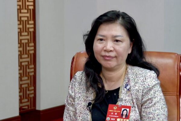 Cross-Strait Biz Boom 💼✨ Taiwan Investors Gain New Opportunities Cross_Strait_Biz_Boom____Taiwan_Investors_Gain_New_Opportunities video poster