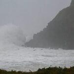 Cyclone_Alfred_Hits_Aussie_Coast__Evacuations___Chaos______ video poster