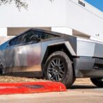 DEEUFI2OXJANBBT554DX - 🌍NewspaperAmigo – Your Global News Buddy 🗞️ Tesla Recalls Over 46K Cybertrucks Over Safety Concerns 😱🚗