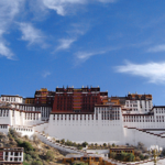 DQEDKJGQ0SLK7WB78GBL - 🌍NewspaperAmigo – Your Global News Buddy 🗞️ China Releases White Paper on Xizang's Human Rights Progress 🌏✨ video poster