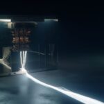 D_Wave_Achieves_Quantum_Supremacy_in_Real_World_Challenge____ - 🌍NewspaperAmigo – Your Global News Buddy 🗞️ D_Wave_Achieves_Quantum_Supremacy_in_Real_World_Challenge____