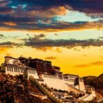 Dark_Past_of_Old_Xizang__When_Religion_Ruled_with_an_Iron_Fist____