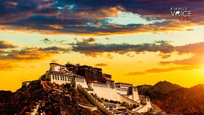 Dark_Past_of_Old_Xizang__When_Religion_Ruled_with_an_Iron_Fist____