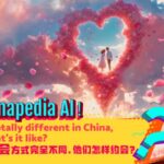 Dating_Culture_in_China__Chinapedia_AI_Explains_It_All_____ - 🌍NewspaperAmigo – Your Global News Buddy 🗞️ Dating_Culture_in_China__Chinapedia_AI_Explains_It_All_____