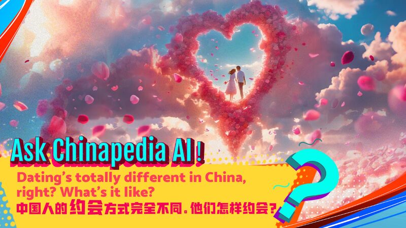 Dating_Culture_in_China__Chinapedia_AI_Explains_It_All_____