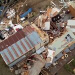 Deadly_U_S__Tornado_Outbreak_Kills_31__More_Storms_Forecast____poster - 🌍NewspaperAmigo – Your Global News Buddy 🗞️ Deadly_U_S__Tornado_Outbreak_Kills_31__More_Storms_Forecast___ video poster