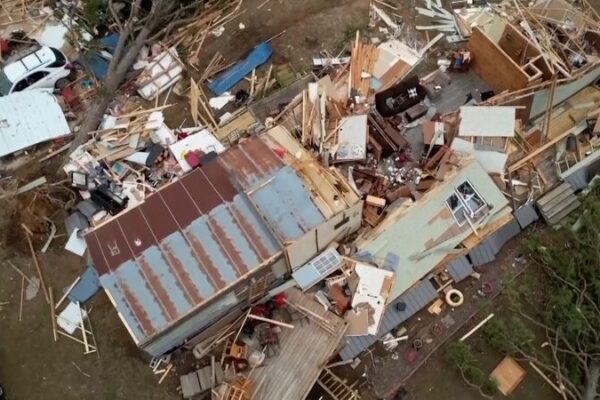 Deadly U.S. Tornado Outbreak Kills 31, More Storms Forecast 🌪️ Deadly_U_S__Tornado_Outbreak_Kills_31__More_Storms_Forecast___ video poster