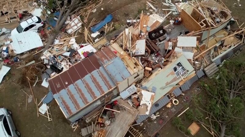 Deadly_U_S__Tornado_Outbreak_Kills_31__More_Storms_Forecast___ video poster