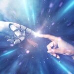DeepSeek_AI_Sparks_the_Human_First_Tech_Revolution___ - 🌍NewspaperAmigo – Your Global News Buddy 🗞️ DeepSeek_AI_Sparks_the_Human_First_Tech_Revolution___