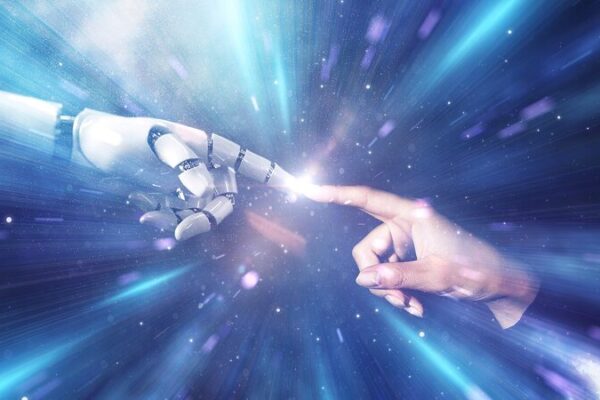 DeepSeek AI Sparks the Human-First Tech Revolution 🌟🤖 DeepSeek_AI_Sparks_the_Human_First_Tech_Revolution___