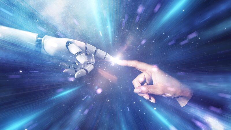DeepSeek_AI_Sparks_the_Human_First_Tech_Revolution___