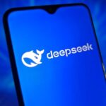 DeepSeek_Shakes_Up_AI_World____A_New_Era_Beyond_Silicon_Valley_ - 🌍NewspaperAmigo – Your Global News Buddy 🗞️ DeepSeek_Shakes_Up_AI_World____A_New_Era_Beyond_Silicon_Valley_