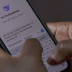 DeepSeek_s_AI_Sparks_Opportunities___Challenges_in_Africa__poster - 🌍NewspaperAmigo – Your Global News Buddy 🗞️ __DeepSeek_s_AI_Sparks_Opportunities___Challenges_in_Africa_ video poster