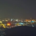 Discover_Wuxi_s_Dazzling_Nightscapes__Live_from_Ermao_Peak__poster - 🌍NewspaperAmigo – Your Global News Buddy 🗞️ __Discover_Wuxi_s_Dazzling_Nightscapes__Live_from_Ermao_Peak_ video poster