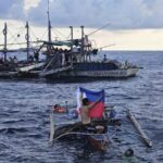 Documentary_Ignites_Debate_on_Philippine_Sovereignty___China_Ties - 🌍NewspaperAmigo – Your Global News Buddy 🗞️ ____Documentary_Ignites_Debate_on_Philippine_Sovereignty___China_Ties