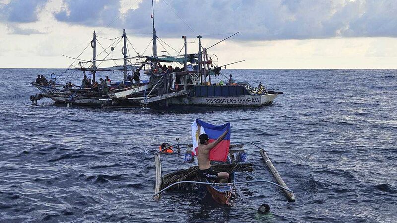 ____Documentary_Ignites_Debate_on_Philippine_Sovereignty___China_Ties
