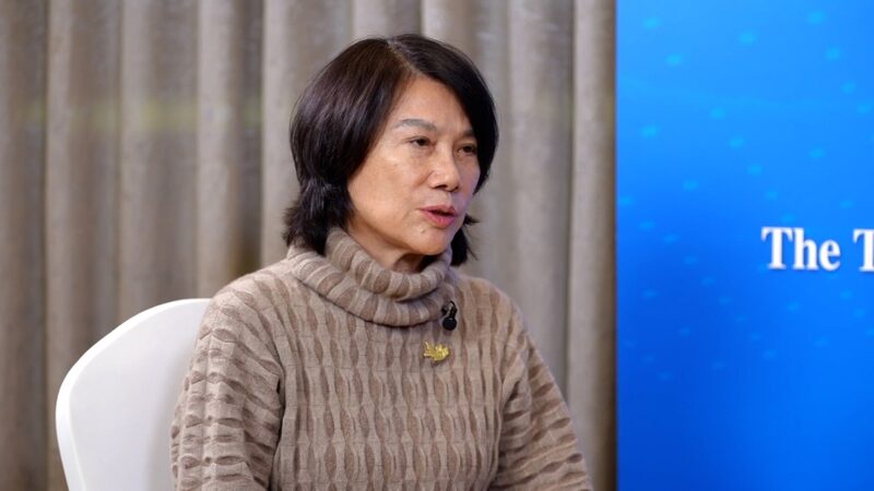 Dong Mingzhu Sparks Inspiration 💡: Gree Chair Shares Success Story at NPC Meeting Dong_Mingzhu_Sparks_Inspiration____Gree_Chair_Shares_Success_Story_at_NPC_Meeting video poster