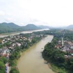 Dragon_Boats___Tradition__Luang_Prabang_s_Epic_River_Races____poster - 🌍NewspaperAmigo – Your Global News Buddy 🗞️ Dragon_Boats___Tradition__Luang_Prabang_s_Epic_River_Races___ video poster