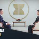 ED5KQR8H7W1360A8IK6T - 🌍NewspaperAmigo – Your Global News Buddy 🗞️ China & ASEAN: Record Trade Ties & Future Opportunities 🌐🤝 video poster