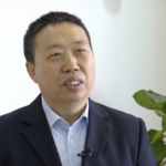 ELVXI3XY6PTFQMF6HPOZ - 🌍NewspaperAmigo – Your Global News Buddy 🗞️ Taiwan's Expulsion of Mainland Spouses Sparks Rights Debate 🇨🇳💔 video poster