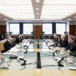 EQ3369QYMF6Y5KF30A2X - 🌍NewspaperAmigo – Your Global News Buddy 🗞️ China-U.S. Trade Stability Boosts Global Business, Says Official 🌍💼