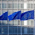 EU_Fires_Back_with__28B_Tariffs_on_US_Goods___ - 🌍NewspaperAmigo – Your Global News Buddy 🗞️ EU_Fires_Back_with__28B_Tariffs_on_US_Goods___