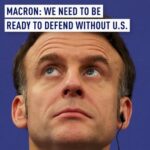 EU_Steps_Up_Defense_Funding___Ukraine_Backing_Amid_Global_Shifts______poster - 🌍NewspaperAmigo – Your Global News Buddy 🗞️ EU_Steps_Up_Defense_Funding___Ukraine_Backing_Amid_Global_Shifts_____ video poster