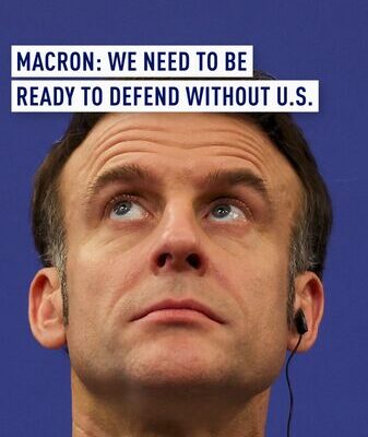 EU Steps Up Defense Funding & Ukraine Backing Amid Global Shifts 🛡️🇪🇺 EU_Steps_Up_Defense_Funding___Ukraine_Backing_Amid_Global_Shifts_____ video poster