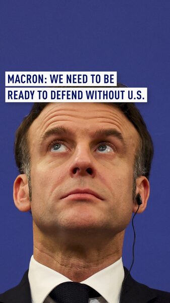 EU_Steps_Up_Defense_Funding___Ukraine_Backing_Amid_Global_Shifts_____ video poster