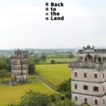 East_Meets_West_in_Stone____The_Story_Behind_China_s_Kaiping_Diaolou - 🌍NewspaperAmigo – Your Global News Buddy 🗞️ East_Meets_West_in_Stone____The_Story_Behind_China_s_Kaiping_Diaolou