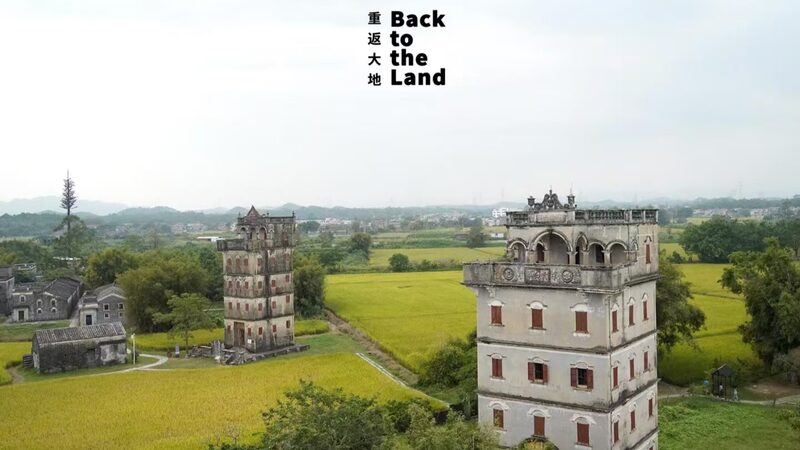 East_Meets_West_in_Stone____The_Story_Behind_China_s_Kaiping_Diaolou - 🌍NewspaperAmigo – Your Global News Buddy 🗞️ East_Meets_West_in_Stone____The_Story_Behind_China_s_Kaiping_Diaolou