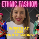 Ethnic_Fashion_Takes_Center_Stage_at_2025_Two_Sessions____poster - 🌍NewspaperAmigo – Your Global News Buddy 🗞️ Ethnic_Fashion_Takes_Center_Stage_at_2025_Two_Sessions___ video poster