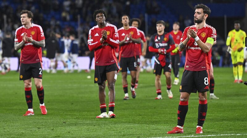 ___Europa_League_Drama__Man_Utd_Grab_Draw__Spurs_Stumble_in_Tense_Knockouts___