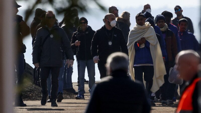 Europe’s Asylum Debate Heats Up: What Makes a Country ‘Safe’? Europe_s_Asylum_Debate_Heats_Up__What_Makes_a_Country__Safe__