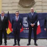 Europe_s_Big_Five_Pledge_Stronger_Support_for_Ukraine____ - 🌍NewspaperAmigo – Your Global News Buddy 🗞️ Europe_s_Big_Five_Pledge_Stronger_Support_for_Ukraine____
