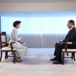 Ex_Lebanon_PM_Praises_China_s_Global_Impact____poster - 🌍NewspaperAmigo – Your Global News Buddy 🗞️ Ex_Lebanon_PM_Praises_China_s_Global_Impact___ video poster