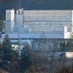 Ex_South_Korean_President_Yoon_Released_Amid_Trial video poster