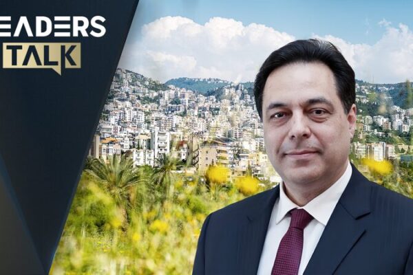 Exclusive: Lebanon’s Ex-PM Talks China’s Global Impact 🌏✨ Exclusive__Lebanon_s_Ex_PM_Talks_China_s_Global_Impact___ video poster
